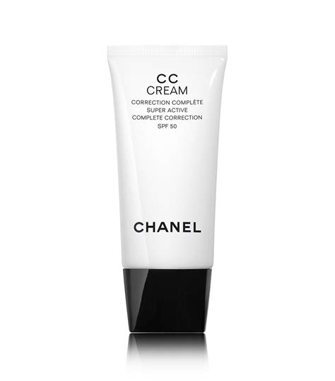 boy chanel bb cream|Chanel cc cream 50 beige.